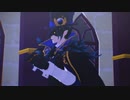 【MMDツイステ】ジャンキーナイトタウンオーケストラ