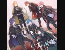 KnightA-騎士A-   PLAYER
