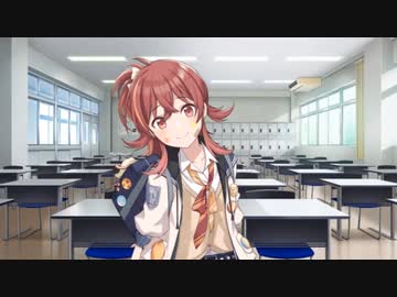 先生は童貞もらったことある？