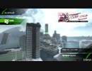【BBPS4】へびぃあ～むず【#14】