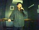 BLIND LOVE／PAMELAH