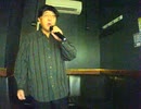 Don't Wanna Escape／華原朋美