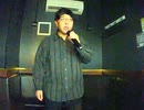 save your dream／華原朋美