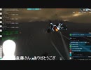 from the depths キャンペーンプレイ動画11