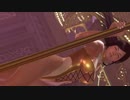 【DoaX3/こころ】イチバーンイイヒヤケサガシマース こころ 040404