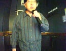 YURA・YURA ～Vibration／Fayray