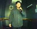 ESCAPE／Moon Child②