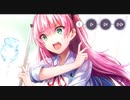 10年来のKey好きが淡々とストーリー重視でやるヘブンバーンズレッド #8