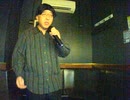 Winter Bells／倉木麻衣