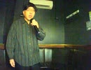 Revive／倉木麻衣