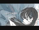 【オリジナル曲】『壁の花へ』【初音ミク】