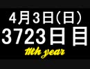 【1日1実績】チュニック　#9【Xbox360/XboxOne】