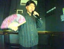 TOMORROW／岡本真夜①
