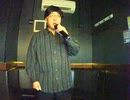 TOMORROW／岡本真夜③