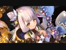 【実況】 今日から始まる害虫駆除物語 Part1555【FKG】