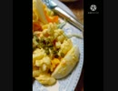卵サラダにも青実山椒いける回転寿司普段何皿食べる？7_8皿とき卵サラダ違った時たま5皿だ