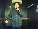 ZARDメドレー1 ～もう少し私の想いを～／ZARD