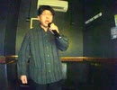 ZARDメドレー2／ZARD