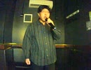 ZARDメドレー3／ZARD