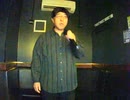 Love，Day After Tomorrow／倉木麻衣