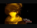 【実況】『真・丹下学園物語～battle on the edge～』 Part42