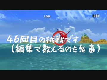こういうところは確実に子供向けではない（おまけその2）【ポケパークWii】＃27