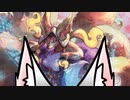 MTGA イタコマジック39