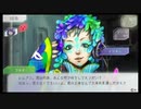 【GNOSIA】鳥頭はグノーシアに勝てるのか【Part 29】