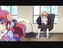 F-ZEROまぞく