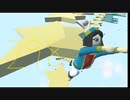 Human fall flat MODステージ攻略 その２９８