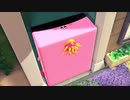 【2人実況】星のカービィ ディスカバリーを協力(笑)プレイするぽよ part3