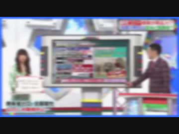 統計トリックでコロナじゃない人がコロナにされてる テレビ放送