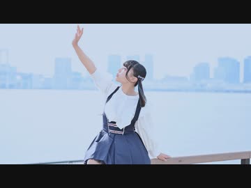 【わに】ステラ【踊ってみた】【3周年】