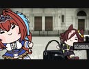 上げた動画その24