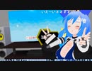 呪詛みたいな感情の起伏が激しいアンパンマン