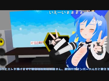 呪詛みたいな感情の起伏が激しいアンパンマン