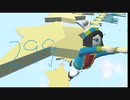 Human fall flat MODステージ攻略 その２９９