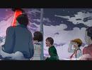 【昭和モダンCoC】怪人髑髏現る！　最終話【リプレイ】