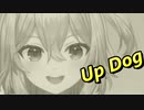 ロゼミ様と学ぶアメリカのイタズラ