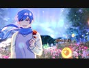 【KAITO】 ファクション【オリジナル】