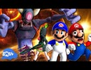 [SMG4映画]黙示録