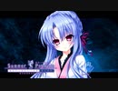 【Summer Pockets】目が虚ろになるほどの亡者の記憶とは…？#97【REFLECTION BLUE】