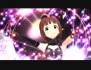 天海春香誕生日記念MAD                             Goose house 「オトノナルホウヘ→」