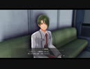 【黎の軌跡】待望！！のシリーズ最新作やっていく！！【part100】