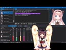 ユニコエにLMROIDを呼ぶためのプラグイン