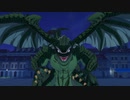 [FAIRY TAIL]第17回(17-2) ジルコニス戦
