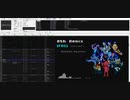 リズム天国ゴールド「リミックス8」を8bitアレンジしてみた [Famitracker FDS]