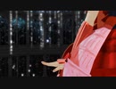 【MMD刀剣乱舞】galaxias!【乱藤四郎】