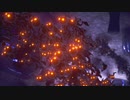 【PS4】闇の世界ぶらり旅 KH0.2【プレイ動画】part07