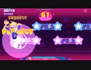 【Muse Dash】Smile-mileS 普通☆５